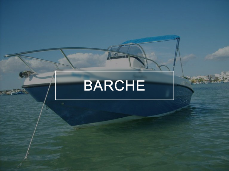 barche centro nautico tirreno roma