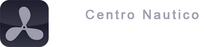 Centro Nautico Tirreno Logo