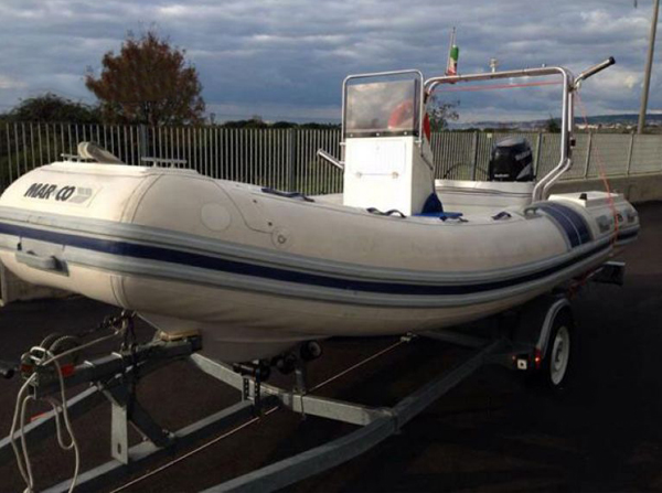 gommoni usati marco 47 altura